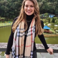 Suzanne Martins