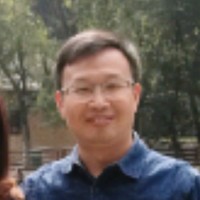 Arthur Chen