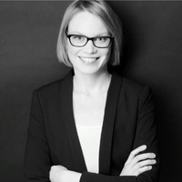 Meike Geelink