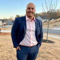 Miguel Gomez