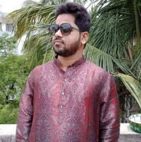 Robiul Islam