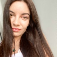 Plamena Nikolova