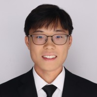 Joshua Koo