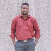 Sanju S