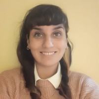 Jesica Grasso