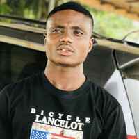Boakye Issah