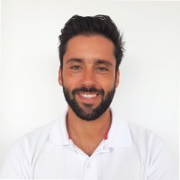 Miguel Chousa