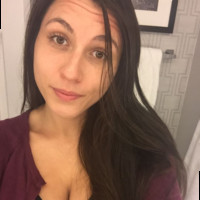 Angelina Sams