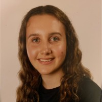 Megan Reynolds Maat