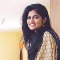Nikita Nawale