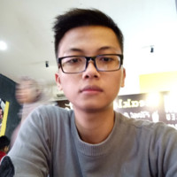 Fajar Septiadi
