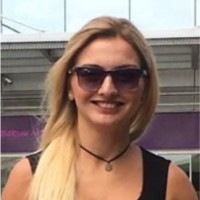 Aslı Ünal