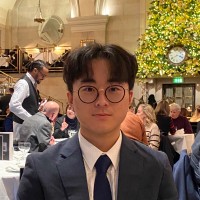 David Son