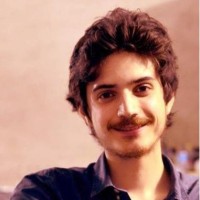 Nuno Palha