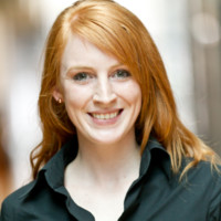 Marijke Hakkennes
