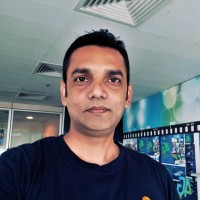 Md. Arifur Rahman
