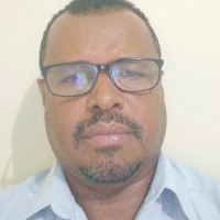 Gilson Cerqueira
