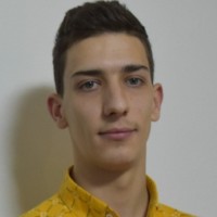 Nesim Nuredinovski
