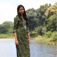 Mohana Priya