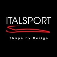 Italsport Inc