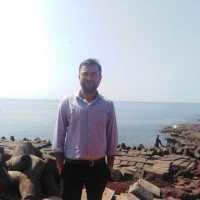 Vipan Kumar Kumar