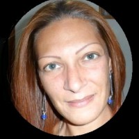 Adriana Lapenta