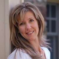 Bernice Coomber, Chrp