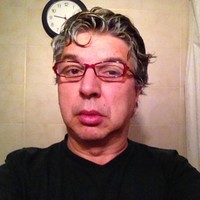 Massimo Longhi