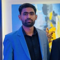Harshvardhan Singh Rathore
