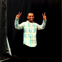 Buthalem Abebe