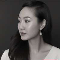 Joyce Tam