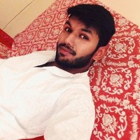 Abhinav Agarwal