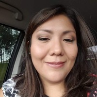 Carmen Barzola