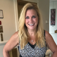 Jill Kenyon