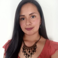 Karen Viviana Rodriguez Ramos