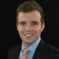 David Smith