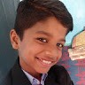 PAVAN SOMKUWAR