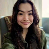 Fatimah Zainal