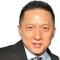 Noel Siao, Pmp