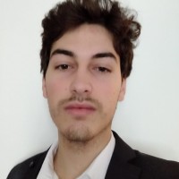 Sebastiano Berettini