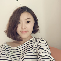 Clara Chen