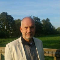 Alan Van Milink
