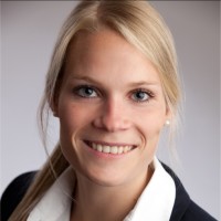 Ineke Spahn