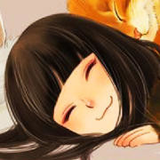 Nephropathy Hospital