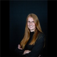 Merel De Pater