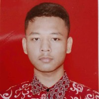 Tri Kuswari