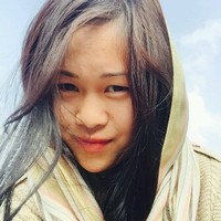 Elizabeth Lamo