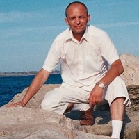 Krzysztof Slugocki