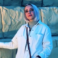 Noorhan Adel