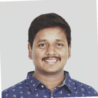 Surya Telu
